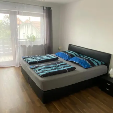 90 M2 In
