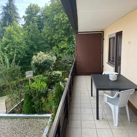 90 M2 In *