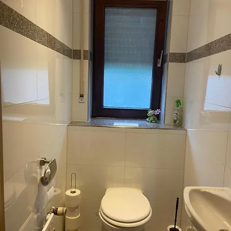 Apartamento 90 M2 In *