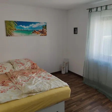 90 M2 In * Freudenstadt