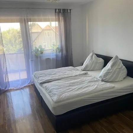 90 M2 In